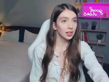 Girls: Stay up-to-date with the latest immersive cam streams gallery and try the most sensual entertainers flaunt their aroused bushes and steaming hot physiques as they lay bare and cum.