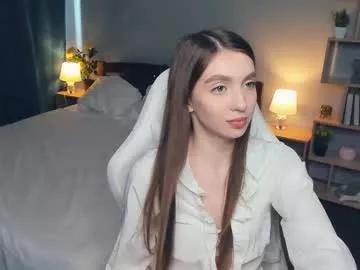 portia_sparkle from Chaturbate is Freechat