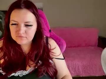 Photos of power_of_booobs from Chaturbate is Freechat