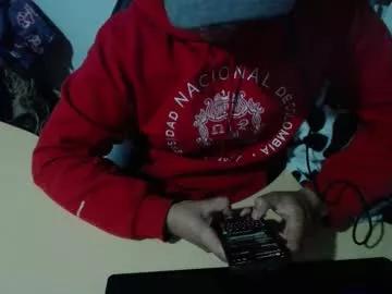 Girls: Stay up-to-date with the latest immersive cam streams gallery and try the most sensual entertainers flaunt their aroused bushes and steaming hot physiques as they lay bare and cum.