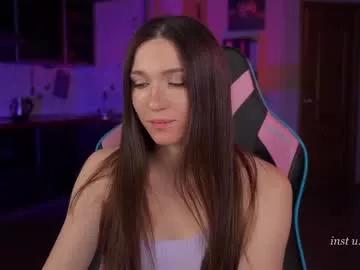 Girls: Stay up-to-date with the latest immersive cam streams gallery and try the most sensual entertainers flaunt their aroused bushes and steaming hot physiques as they lay bare and cum.