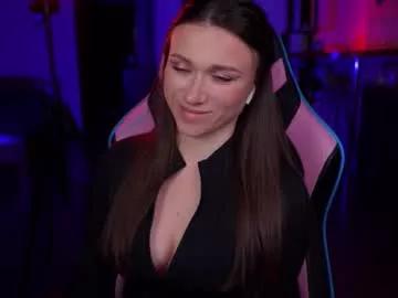 Girls: Stay up-to-date with the latest immersive cam streams gallery and try the most sensual entertainers flaunt their aroused bushes and steaming hot physiques as they lay bare and cum.