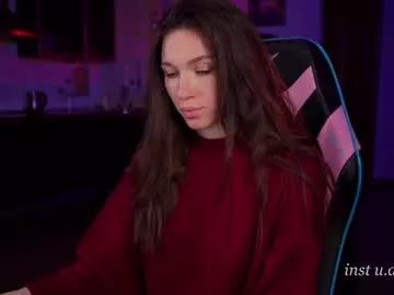 Girls: Stay up-to-date with the latest immersive cam streams gallery and try the most sensual entertainers flaunt their aroused bushes and steaming hot physiques as they lay bare and cum.