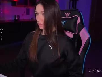 Girls: Stay up-to-date with the latest immersive cam streams gallery and try the most sensual entertainers flaunt their aroused bushes and steaming hot physiques as they lay bare and cum.