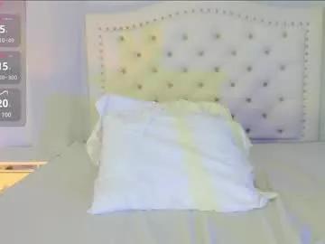 Girls: Stay up-to-date with the latest immersive cam streams gallery and try the most sensual entertainers flaunt their aroused bushes and steaming hot physiques as they lay bare and cum.