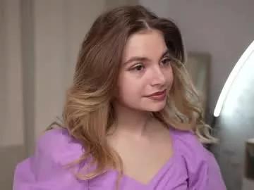pretty_choice from Chaturbate is Freechat