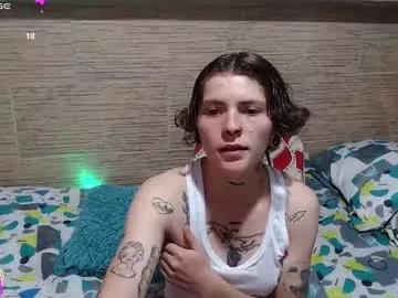 Girls: Stay up-to-date with the latest immersive cam streams gallery and try the most sensual entertainers flaunt their aroused bushes and steaming hot physiques as they lay bare and cum.
