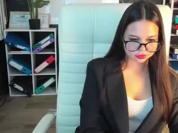 Girls: Stay up-to-date with the latest immersive cam streams gallery and try the most sensual entertainers flaunt their aroused bushes and steaming hot physiques as they lay bare and cum.