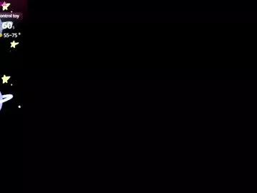 pretty_jaxon from Chaturbate is Freechat