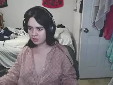 prettyandpeachy from Chaturbate is Freechat