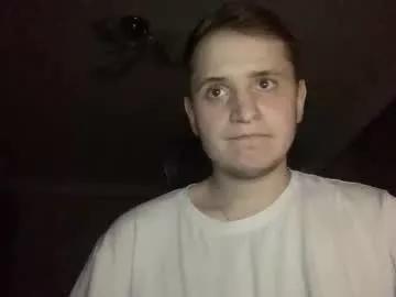 prettyboyhot01 from Chaturbate is Freechat