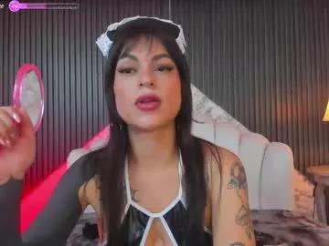 Girls: Stay up-to-date with the latest immersive cam streams gallery and try the most sensual entertainers flaunt their aroused bushes and steaming hot physiques as they lay bare and cum.