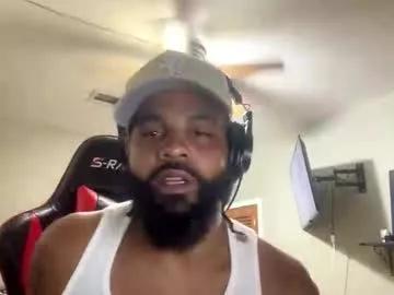 prettydickk100 from Chaturbate is Freechat