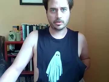 prettyeyesedgingbigcock from Chaturbate is Freechat