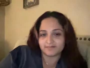 prettyliltitis from Chaturbate is Freechat