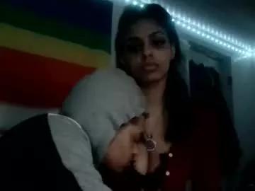 prettymama3275 from Chaturbate is Freechat