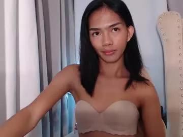 prettymiya from Chaturbate is Freechat