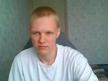 prety_rosaa from Chaturbate is Freechat