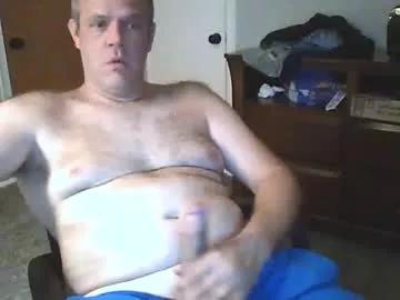 primetimeride from Chaturbate is Freechat
