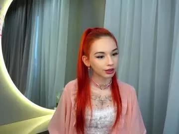 Girls: Stay up-to-date with the latest immersive cam streams gallery and try the most sensual entertainers flaunt their aroused bushes and steaming hot physiques as they lay bare and cum.