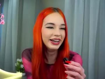 Girls: Stay up-to-date with the latest immersive cam streams gallery and try the most sensual entertainers flaunt their aroused bushes and steaming hot physiques as they lay bare and cum.