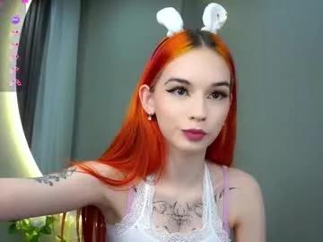 Girls: Stay up-to-date with the latest immersive cam streams gallery and try the most sensual entertainers flaunt their aroused bushes and steaming hot physiques as they lay bare and cum.