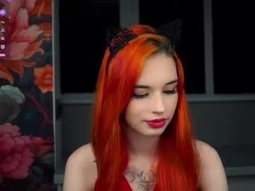 Girls: Stay up-to-date with the latest immersive cam streams gallery and try the most sensual entertainers flaunt their aroused bushes and steaming hot physiques as they lay bare and cum.