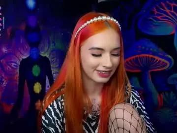 Girls: Stay up-to-date with the latest immersive cam streams gallery and try the most sensual entertainers flaunt their aroused bushes and steaming hot physiques as they lay bare and cum.