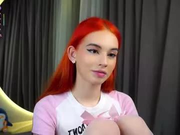 Girls: Stay up-to-date with the latest immersive cam streams gallery and try the most sensual entertainers flaunt their aroused bushes and steaming hot physiques as they lay bare and cum.