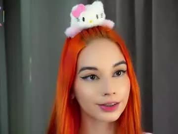 Girls: Stay up-to-date with the latest immersive cam streams gallery and try the most sensual entertainers flaunt their aroused bushes and steaming hot physiques as they lay bare and cum.