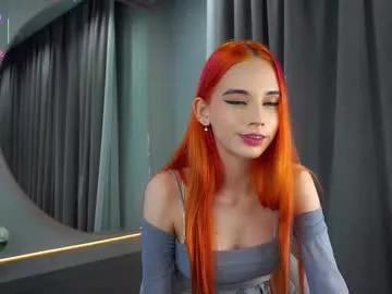 Girls: Stay up-to-date with the latest immersive cam streams gallery and try the most sensual entertainers flaunt their aroused bushes and steaming hot physiques as they lay bare and cum.