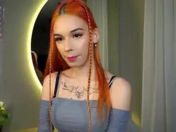 Girls: Stay up-to-date with the latest immersive cam streams gallery and try the most sensual entertainers flaunt their aroused bushes and steaming hot physiques as they lay bare and cum.