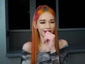 Girls: Stay up-to-date with the latest immersive cam streams gallery and try the most sensual entertainers flaunt their aroused bushes and steaming hot physiques as they lay bare and cum.