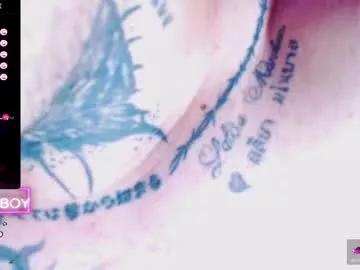prince_ftm1 from Chaturbate is Freechat