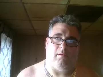 princeofdarkness66 from Chaturbate is Freechat