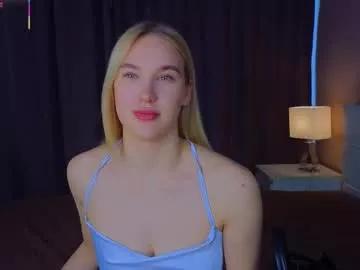 princess_barbie_girl from Chaturbate is Freechat