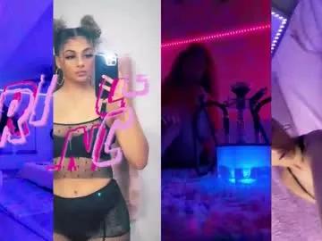 Girls: Stay up-to-date with the latest immersive cam streams gallery and try the most sensual entertainers flaunt their aroused bushes and steaming hot physiques as they lay bare and cum.