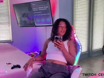 Girls: Stay up-to-date with the latest immersive cam streams gallery and try the most sensual entertainers flaunt their aroused bushes and steaming hot physiques as they lay bare and cum.