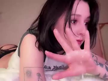 princess_euphoria from Chaturbate is Freechat