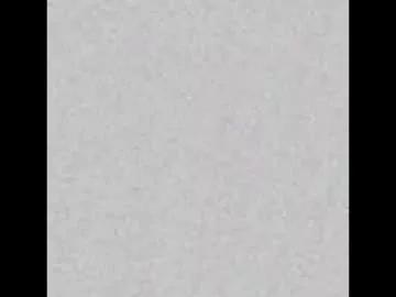 princess_gemini333 from Chaturbate is Freechat