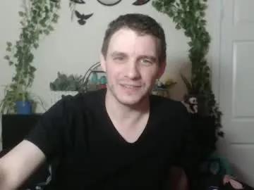 princess_is_in_another_castle from Chaturbate is Freechat