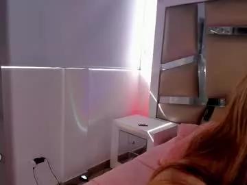 Girls: Stay up-to-date with the latest immersive cam streams gallery and try the most sensual entertainers flaunt their aroused bushes and steaming hot physiques as they lay bare and cum.