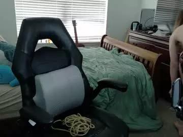 princess_vivi from Chaturbate is Freechat