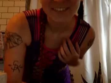princessannieviolet from Chaturbate is Freechat