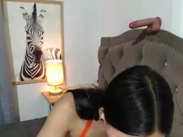 Girls: Stay up-to-date with the latest immersive cam streams gallery and try the most sensual entertainers flaunt their aroused bushes and steaming hot physiques as they lay bare and cum.