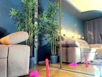 Girls: Stay up-to-date with the latest immersive cam streams gallery and try the most sensual entertainers flaunt their aroused bushes and steaming hot physiques as they lay bare and cum.