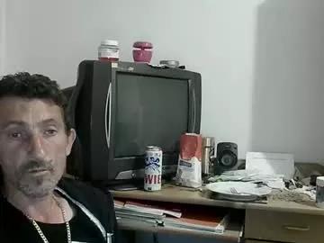 prosexualny from Chaturbate is Freechat