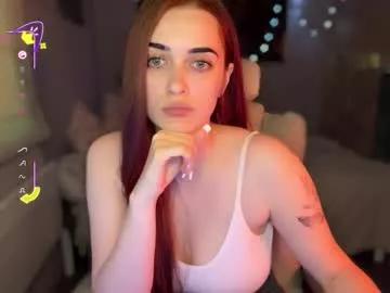 Photos of ps4pro from Chaturbate is Freechat
