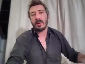 psfuck_ from Chaturbate is Freechat