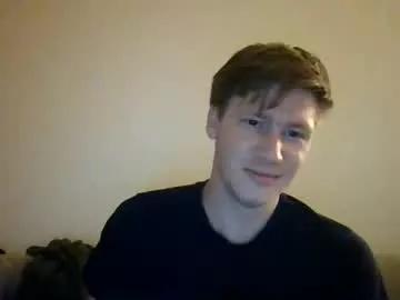 punknhorny from Chaturbate is Freechat